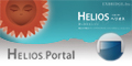 HeliosPortalf
