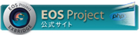 EOS project